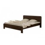 Кровать Тоскана Люкс