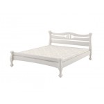 Кровать Даллас