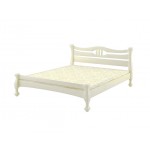 Кровать Даллас