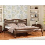 Кровать Даллас