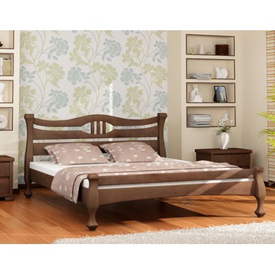 Кровать Даллас