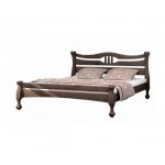 Кровать Даллас