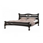 Кровать Даллас