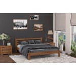 Кровать Колумбия