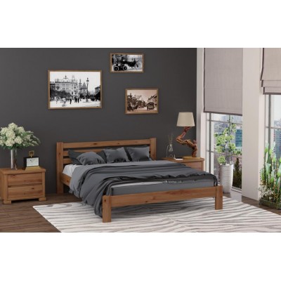 Кровать Колумбия