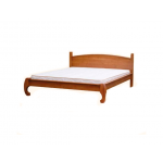 Кровать Манхеттен