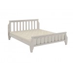 Кровать Прага