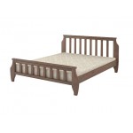 Кровать Прага