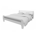 Кровать Милан