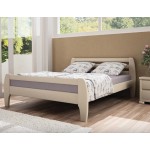 Кровать Милан