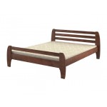 Кровать Милан