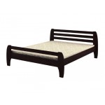 Кровать Милан