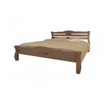 Кровать Монако