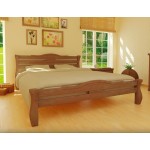 Кровать Монако