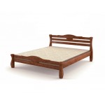 Кровать Монако