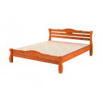 Кровать Монако