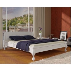 Кровать Палермо