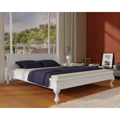 Кровать Палермо