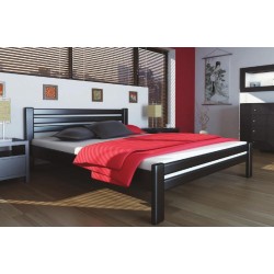 Кровать Премьера