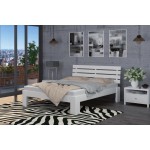 Кровать Техас