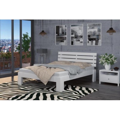 Кровать Техас