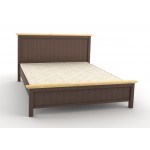 Кровать Верджиния