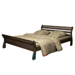 Кровать Верона