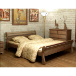 Кровать Верона