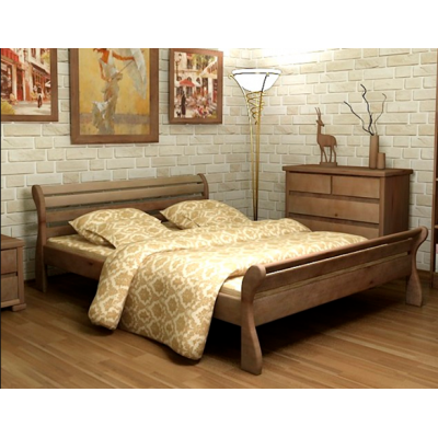 Кровать Верона